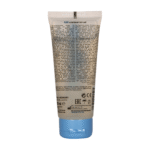Lubricante HOT Glide Liquid Pleasure