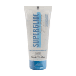 HOT Superglide Liquid Pleasure, lubricante - Imagen 2