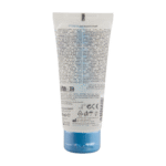 HOT Superglide Liquid Pleasure, lubricante