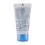 HOT Superglide Liquid Pleasure, lubricante