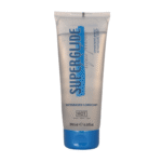 HOT Superglide Liquid Pleasure, lubricante - Imagen 2