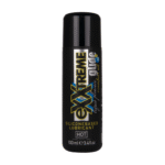 Lubricante de silicona HOT Exxtreme Glide - Imagen 2