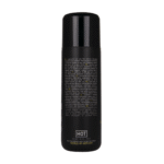Lubricante de silicona HOT Exxtreme Glide