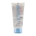 HOT Anal Superglide gel lubricante de efecto calor a base de agua 100 ml