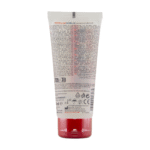 HOT Anal Superglide Warming Liquid Pleasure lubricante a base de agua 100 ml