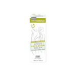 Crema depilatoria íntima HOT