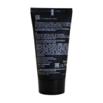 Crema estimulante para hombres, XXL 50 ml (2 fl oz) | HOT - Imagen 2