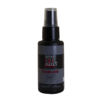 Spray estimulante para hombres, 2 fl oz / 50 ml, XXL - Imagen 2