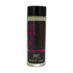 Aceite de masaje HOT Oriental Sweet - Imagen 2