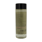 Aceite de masaje HOT Oriental Sweet