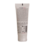 Gel lubricante comestible HOT Superglide