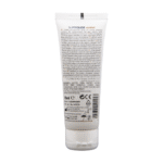 Lubricante de base acuosa – gel lubricante 100 % comestible – sin sabor – 75 ml – HOT