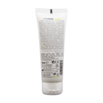 Lubricante con sabor – lubricante comestible de base acuosa – piña – 75 ml – HOT Superglide
