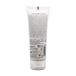 Lubricante comestible HOT Superglide con sabor a fresa