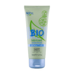 Lubricante HOT Sensitiv a base de agua - Imagen 2