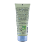 Lubricante HOT Sensitiv a base de agua