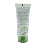 Lubricante HOT Superglide de base acuosa