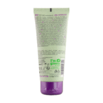 Lubricante con base de agua HOT Superglide Anal