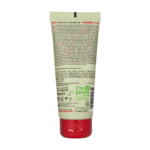 Lubricante a base de agua – Efecto calor – Sin perfume y sin sabor – 100 ml