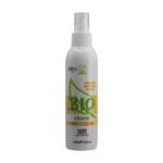 HOT BIO Cleaner Spray 150 ml - Imagen 2
