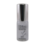HOT Rhino Long Power Spray 10 ml - Imagen 3
