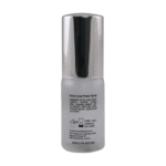 HOT Rhino Long Power Spray 10 ml - Imagen 2
