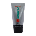 Crema retardante para él 50 ml - Imagen 3