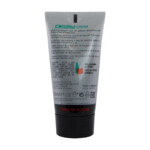 Crema retardante para él 50 ml - Imagen 2