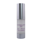 HOT O Stimulation Gel para mujeres, 15 ml - Imagen 3
