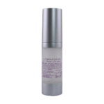 HOT O Stimulation Gel para mujeres, 15 ml - Imagen 2