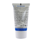 HOT V Activ Penis Power Cream 50 ml - Imagen 2