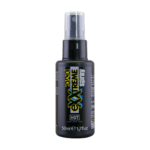 Lubricante anal – Spray anal – Sin perfume y sin sabor – 50 ml - Imagen 3