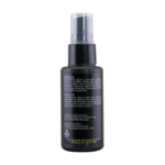 Lubricante anal – Spray anal – Sin perfume y sin sabor – 50 ml - Imagen 2