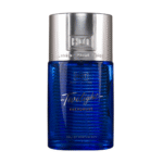 Perfume HOT Twilight de feromonas para hombre, 50 ml - Imagen 2