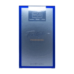Perfume HOT Twilight de feromonas para hombre, 50 ml