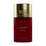 Perfume con feromonas para mujer Twilight, 50 ml, HOT - Imagen 2