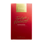 Spray con feromonas para mujer, Twilight, HOT (50 ml)