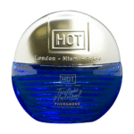 Spray de feromonas HOT Twilight sin perfume para hombre, 15 ml - Imagen 2