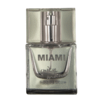 Perfume con feromonas HOT Miami Spicy para hombres, 30 ml - Imagen 2