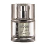 Perfume de feromonas, London Sophisticated Pheromone Parfum para mujeres, 1 fl oz / 30 ml - Imagen 2
