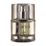 Perfume sensual HOT TOKYO con feromonas para mujer - Imagen 2