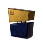 HOT Pheromon Geur Man Grey 15 ml - Imagen 5