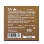 HOT Pheromon Geur Man Grey 15 ml - Imagen 3