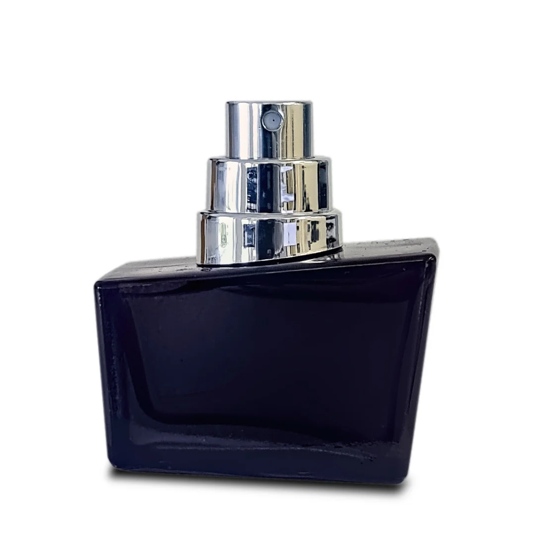 HOT Pheromon Geur Man Grey 15 ml - Imagen 4