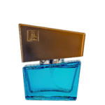 Perfume con feromonas para hombre: Pheromon Geur Man Lightblue 15 ml - Imagen 4