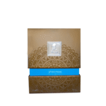 Perfume con feromonas para hombre: Pheromon Geur Man Lightblue 15 ml