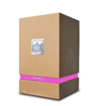 Perfume de feromonas para mujer – Aroma feromonal rosa, 15 ml - Imagen 3