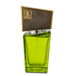 Perfume con feromonas para mujer con lima, 15 ml | Fragancia de feromonas - Imagen 5