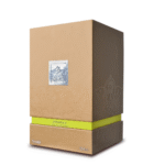 Perfume con feromonas para mujer con lima, 15 ml | Fragancia de feromonas - Imagen 3