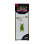 Gotas Spanish Fly para mujeres – 30 ml – ero by HOT